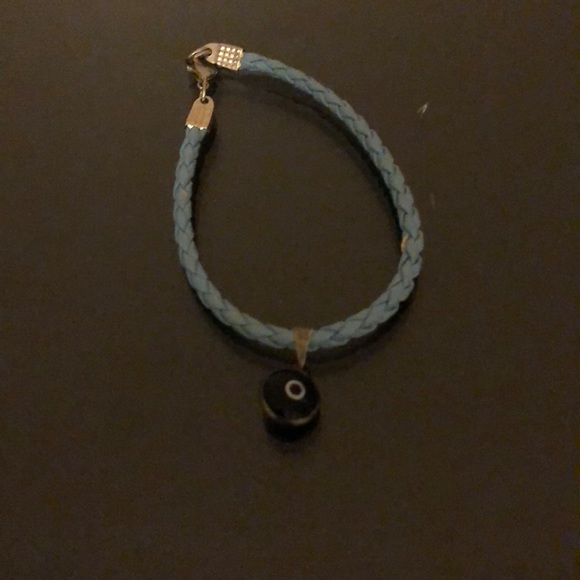 *EYE EYE* bracelet - Picture 1 of 4